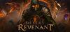 Desert Revenant 2: The Reawakening para Ordenador