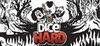 Dice Hard para Ordenador