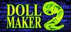 DOLLMAKER 2 para Ordenador