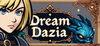 Dream Dazia para Ordenador