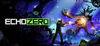 Echo Zero para Ordenador