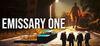 Emissary One para Ordenador