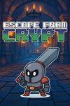Escape From Crypt para Xbox Series X