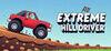 Extreme Hill Driver para Ordenador