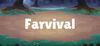 Farvival para Ordenador