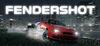 FENDERSHOT para Ordenador