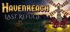 Havenreach: Last Refuge para Ordenador