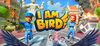 I Am Bird para Ordenador