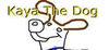 Kaya The Dog para Ordenador