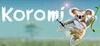 Koromi para Ordenador