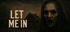 Let Me In para Ordenador
