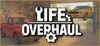 Life Overhaul para Ordenador