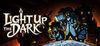 Light Up the Dark para Ordenador