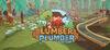 Lumber Plumber para Ordenador