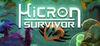 Micron Survivor para Ordenador