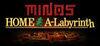 MINOS: Home A-Labyrinth para Ordenador