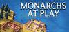 Monarchs at Play para Ordenador
