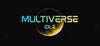 Multiverse Idle para Ordenador