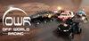 Off World Racing para Ordenador