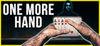One More Hand para Ordenador