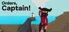 Orders, Captain! para Ordenador