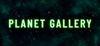 Planet Gallery para Ordenador