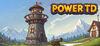 Power TD para Ordenador