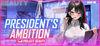 President's Ambition - Project Beauty para Ordenador