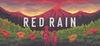 Red Rain para Ordenador
