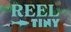 Reel Tiny para Ordenador