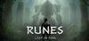Runes: Lost In Time para Ordenador