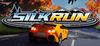 SILKRUN para Ordenador