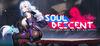 Soul Descent: Invade of Ether para Ordenador