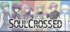 Soulcrossed para Ordenador