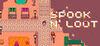Spook n Loot para Ordenador