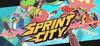Sprint City para Ordenador