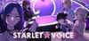STARLET VOICE para Ordenador