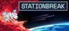 Stationbreak para Ordenador