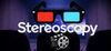 Stereoscopy para Ordenador
