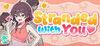 Stranded with You para Ordenador