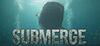 Submerge para Ordenador