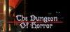 The Dungeon Of Horror para Ordenador