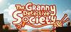 The Granny Detective Society para Ordenador