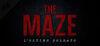 The Maze: L'ultimo soldato para Ordenador