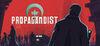 The Propagandist para Ordenador