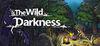 The wild darkness para Ordenador