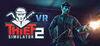 Thief Simulator 2 VR para Ordenador