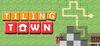 Tiling Town para Ordenador