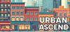 Urban Ascend para Ordenador
