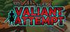 Valiant Attempt para Ordenador